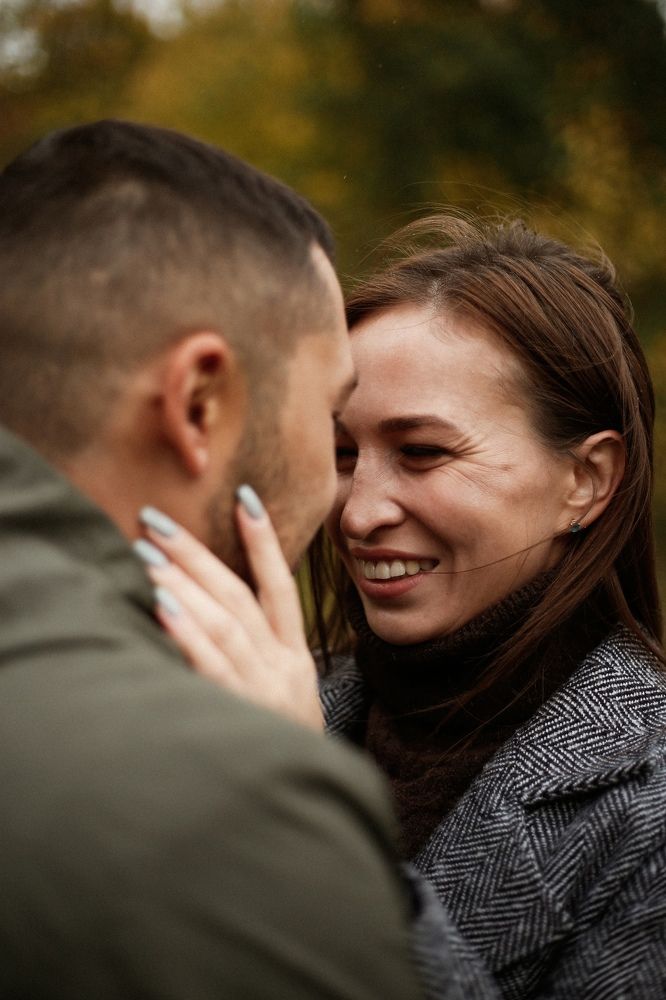 Photograph by Элиза Миникаева