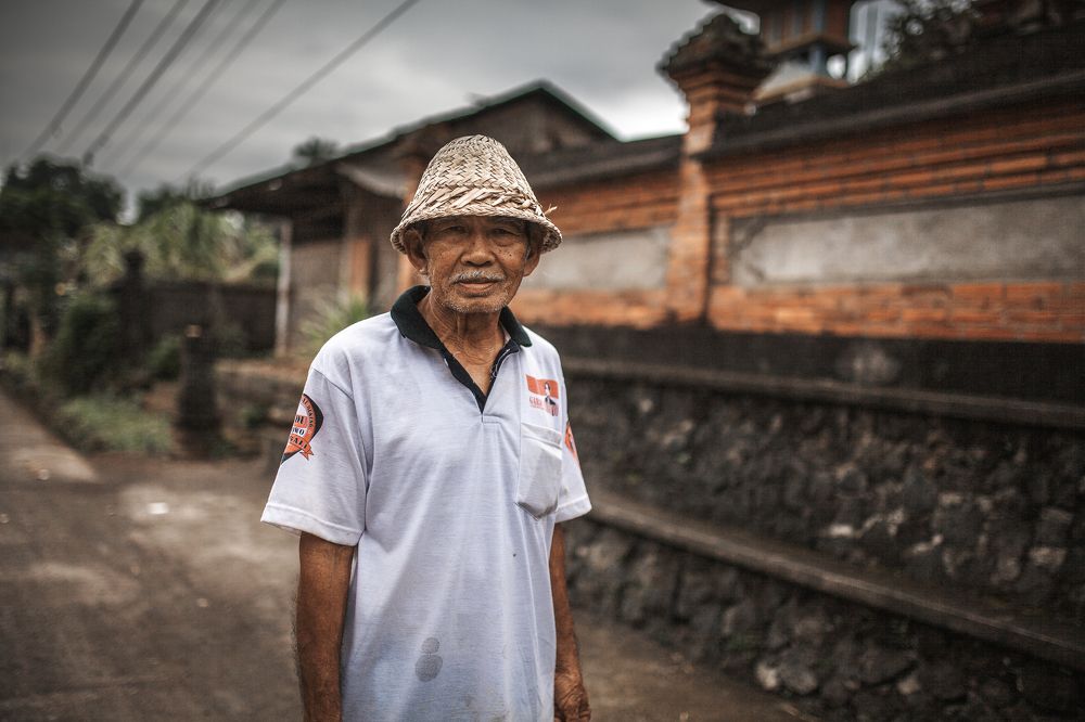 Photograph by Дмитрий Шавловский