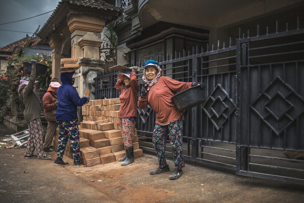 Photograph by Дмитрий Шавловский