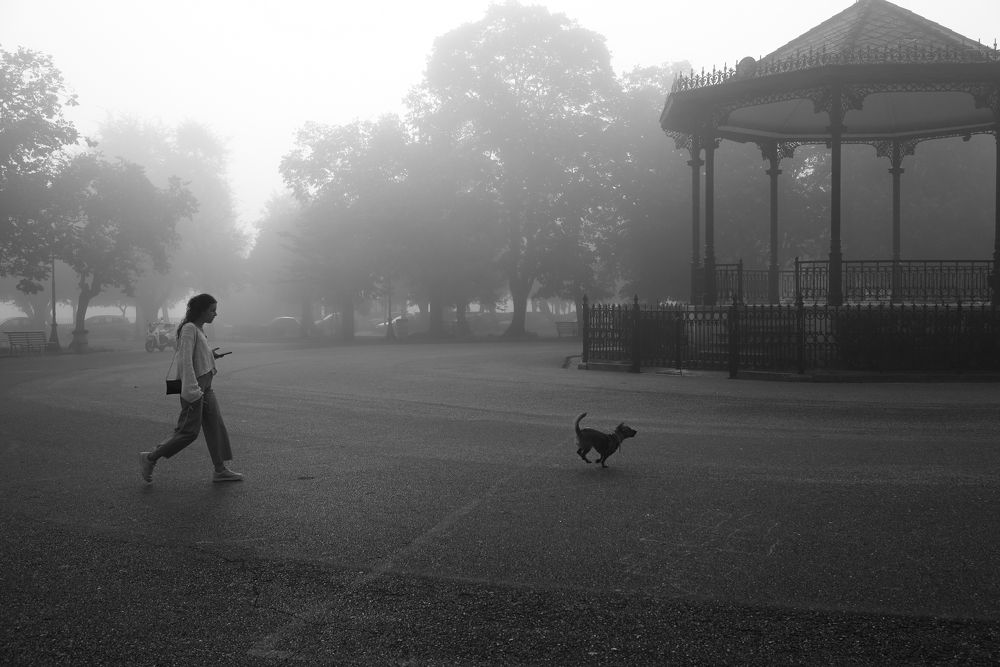 Photograph by Giorgos Voulgaris