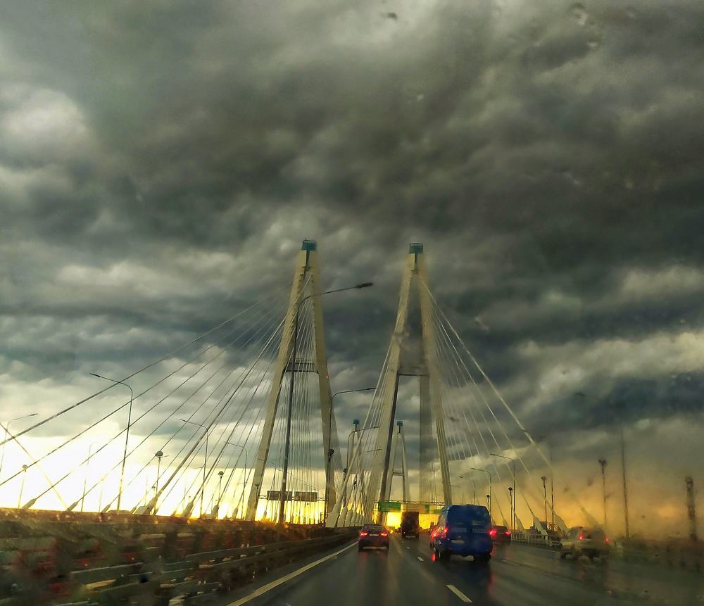 Фотография автора Олеся