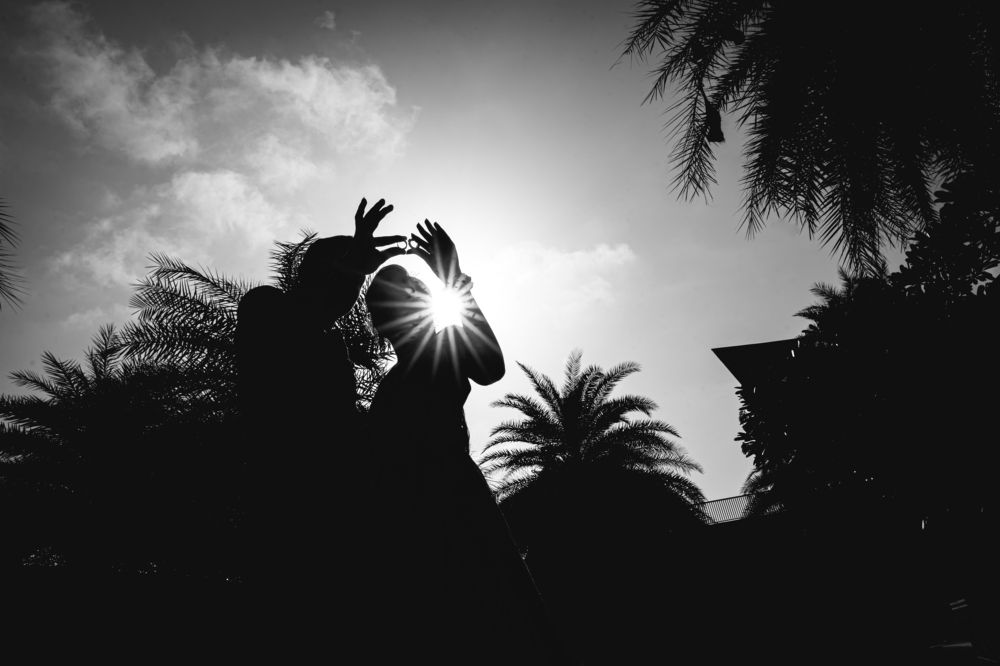 Photograph by vatsal mandaviya