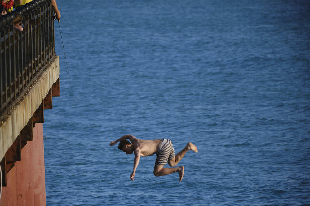 Photograph by Иван Державин