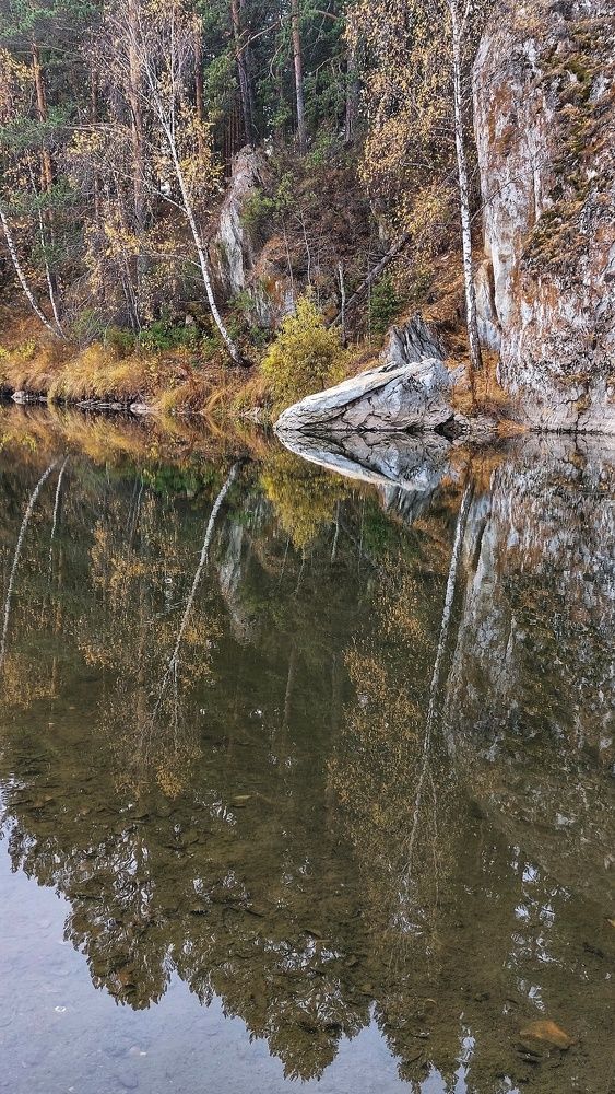 Photograph by Юлия Садовщикова