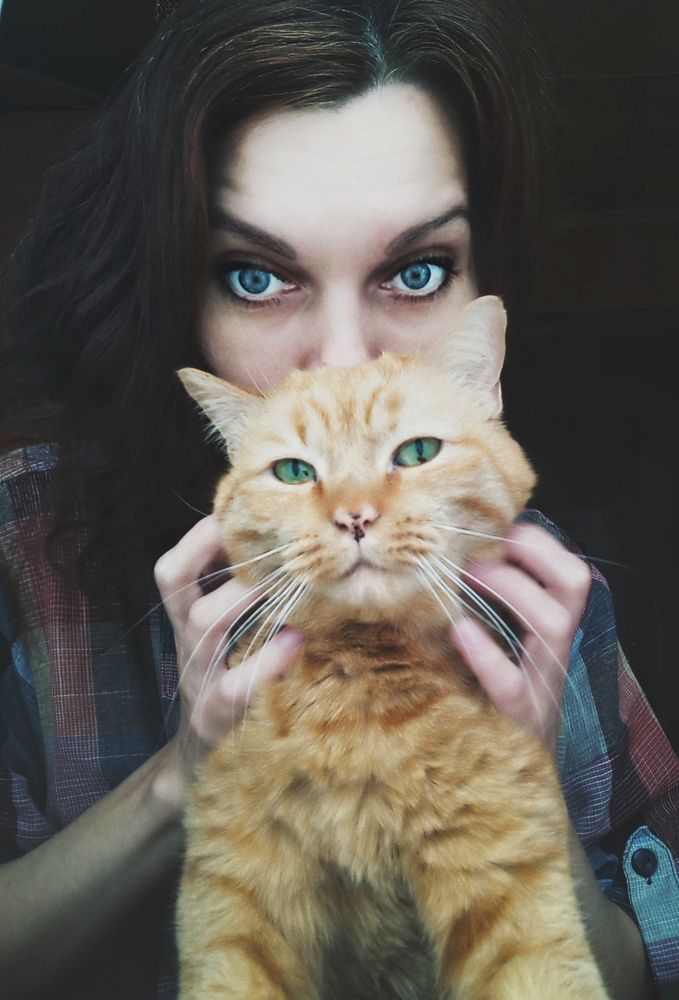 Photograph by Мария