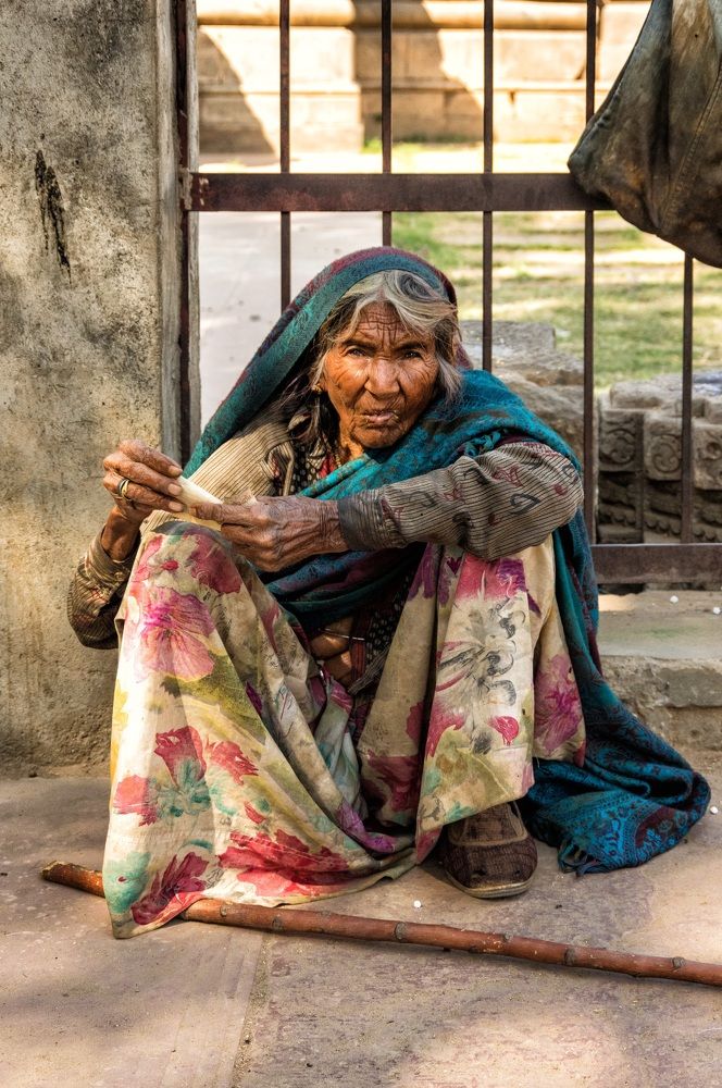 Photograph by Владислав Саморуков