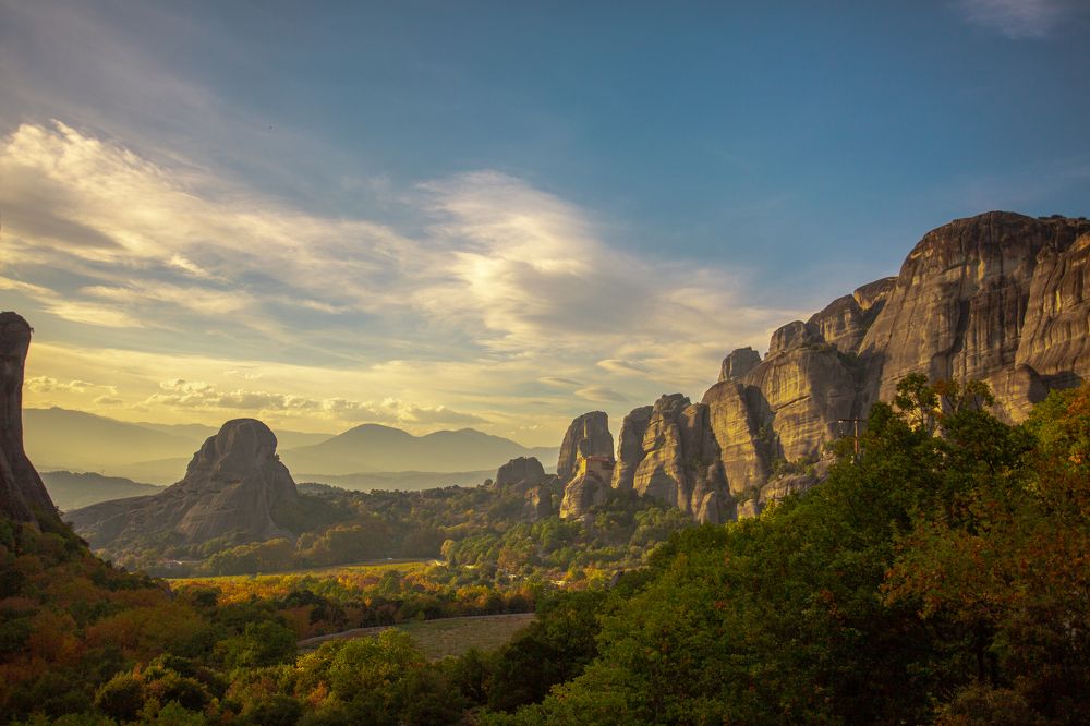 Photograph by Bella Grace