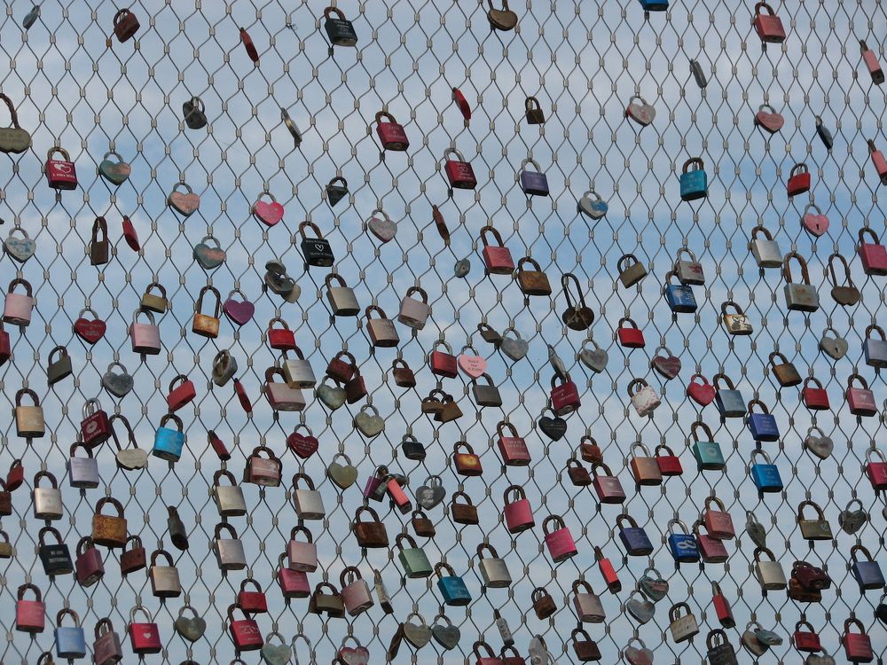 Photograph by Игорь