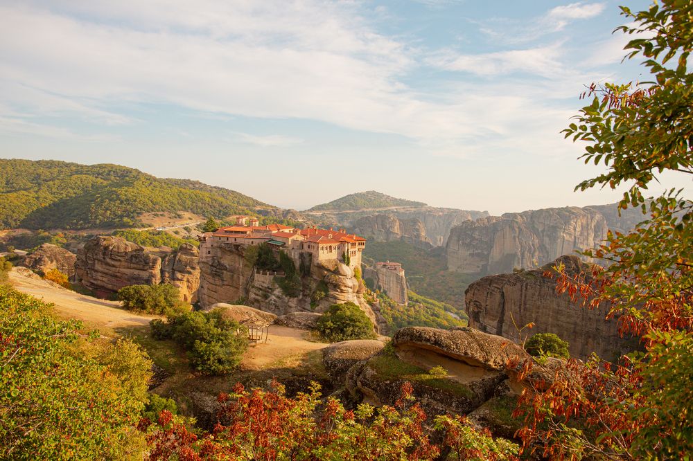 Photograph by Bella Grace