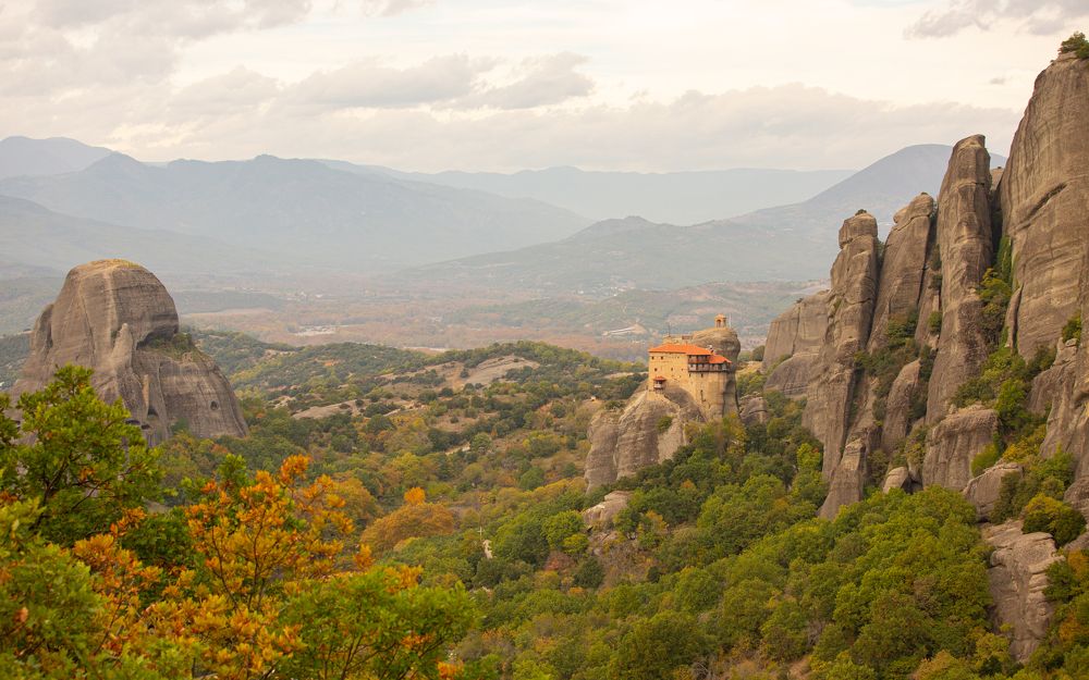 Photograph by Bella Grace