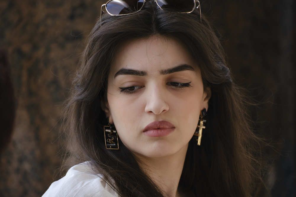 Photograph by Иван Державин