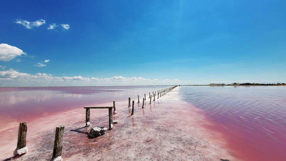 Photograph by Татьяна Москаленко