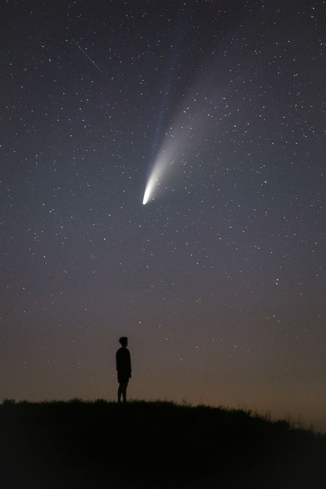 Фотография автора Дмитренко Екатерина