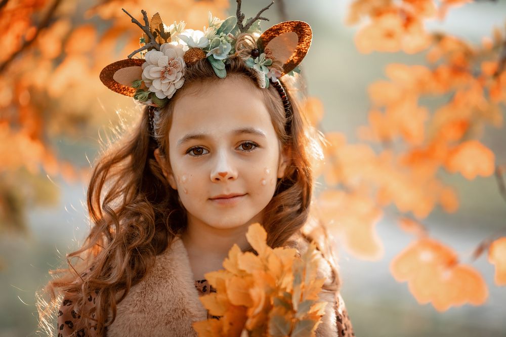 Photograph by Александра Долбикова