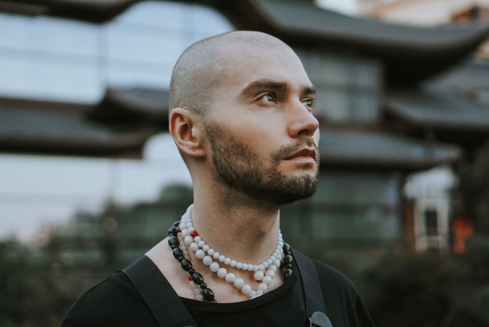 Photograph by Ирина Шевченко