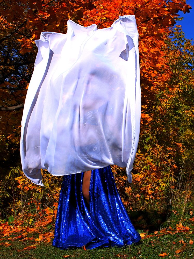 Photograph by Алия Кутлова