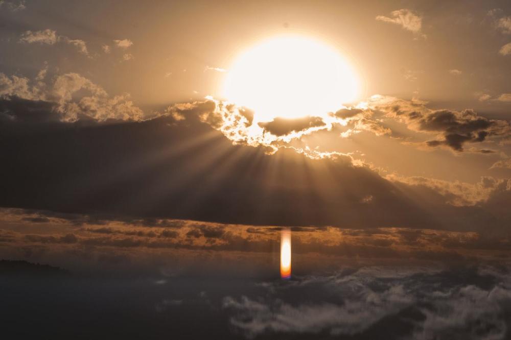 Photograph by Анжелика Трошина