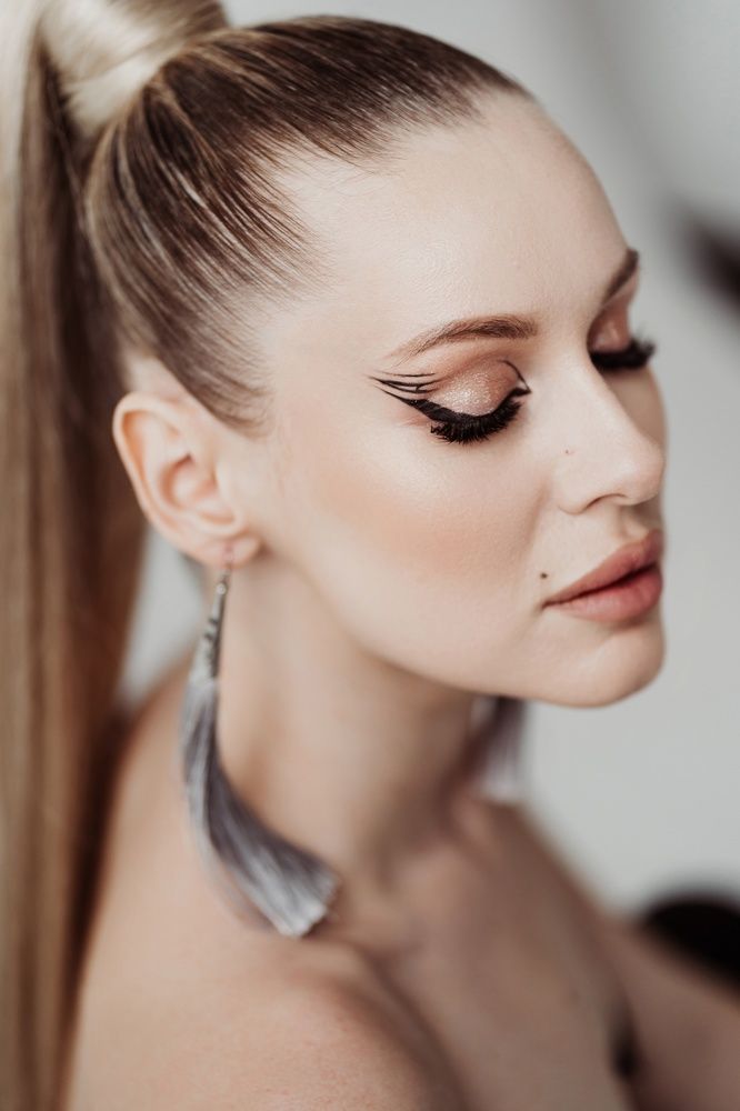 Photograph by Ольга Гришаева