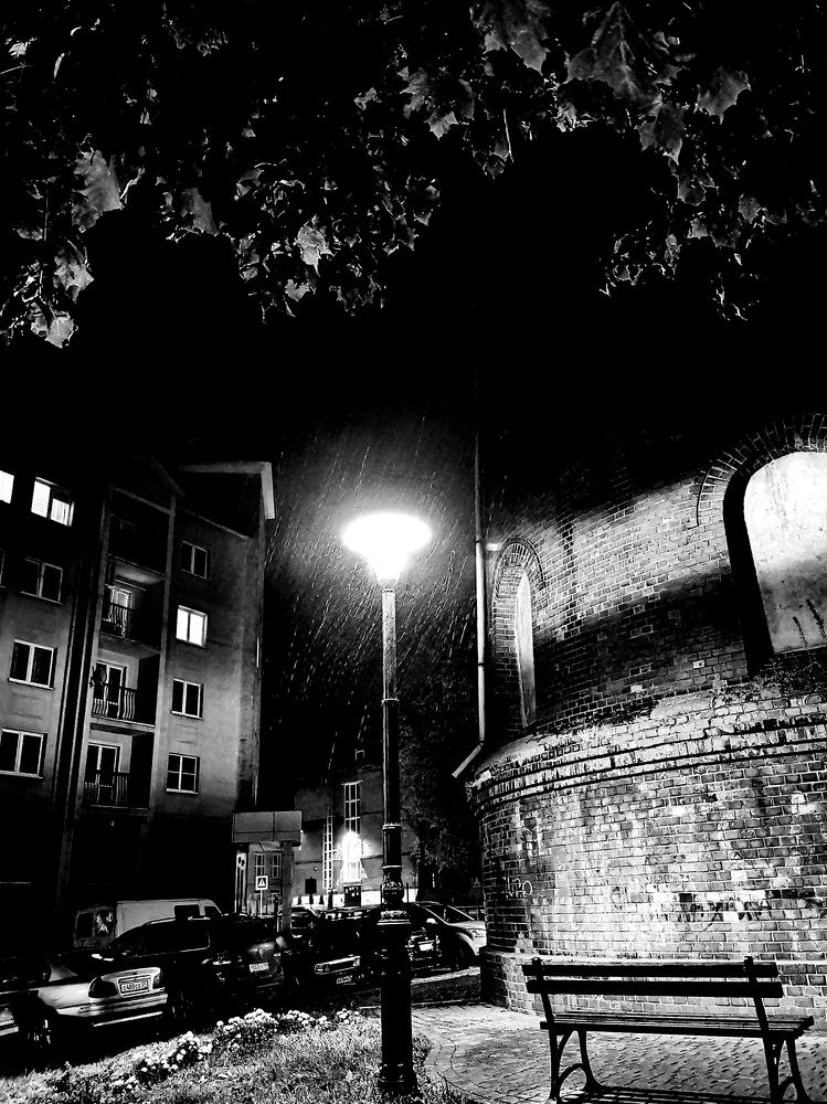 Photograph by Наталия Питолина