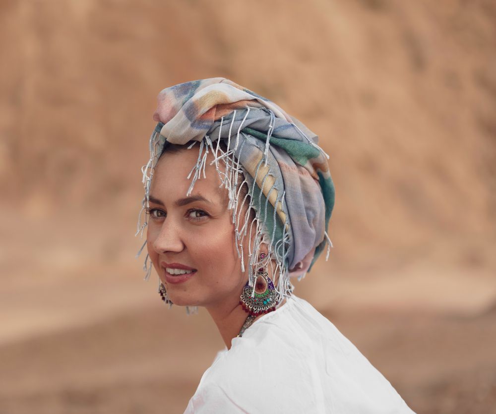 Photograph by Светлана Купреева