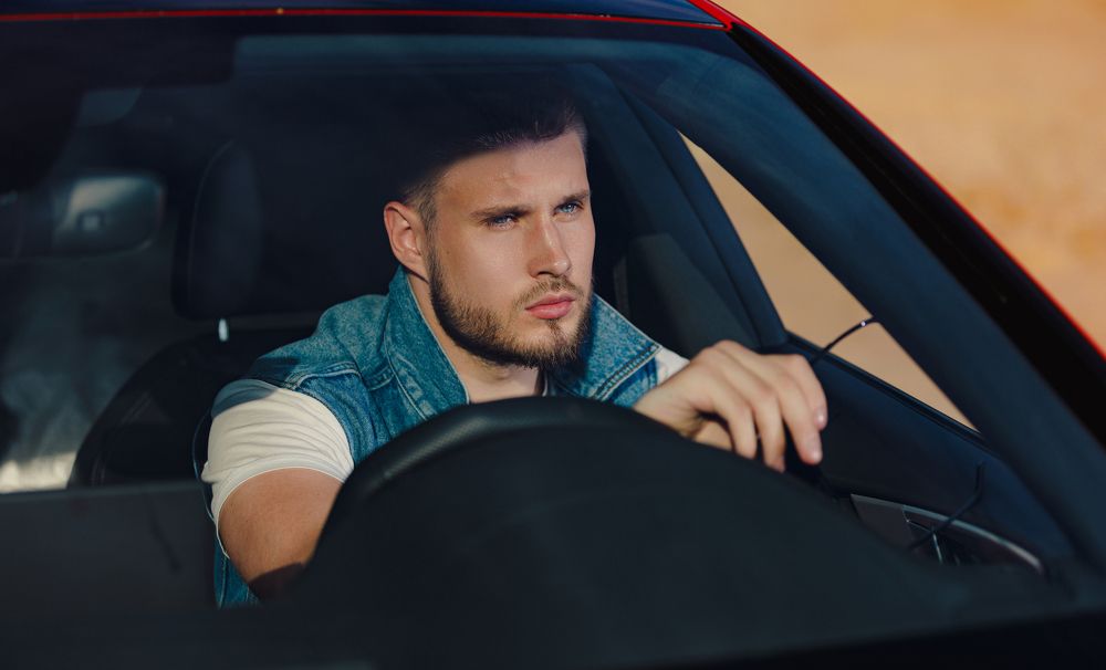 Photograph by Светлана Купреева