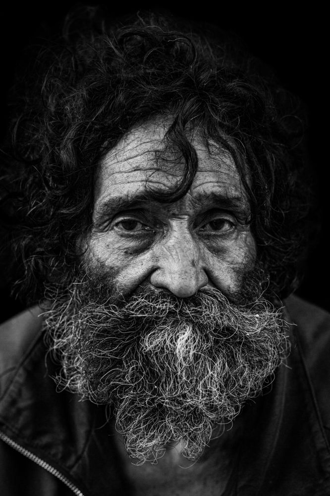 Photograph by Bastián Cifuentes Araya