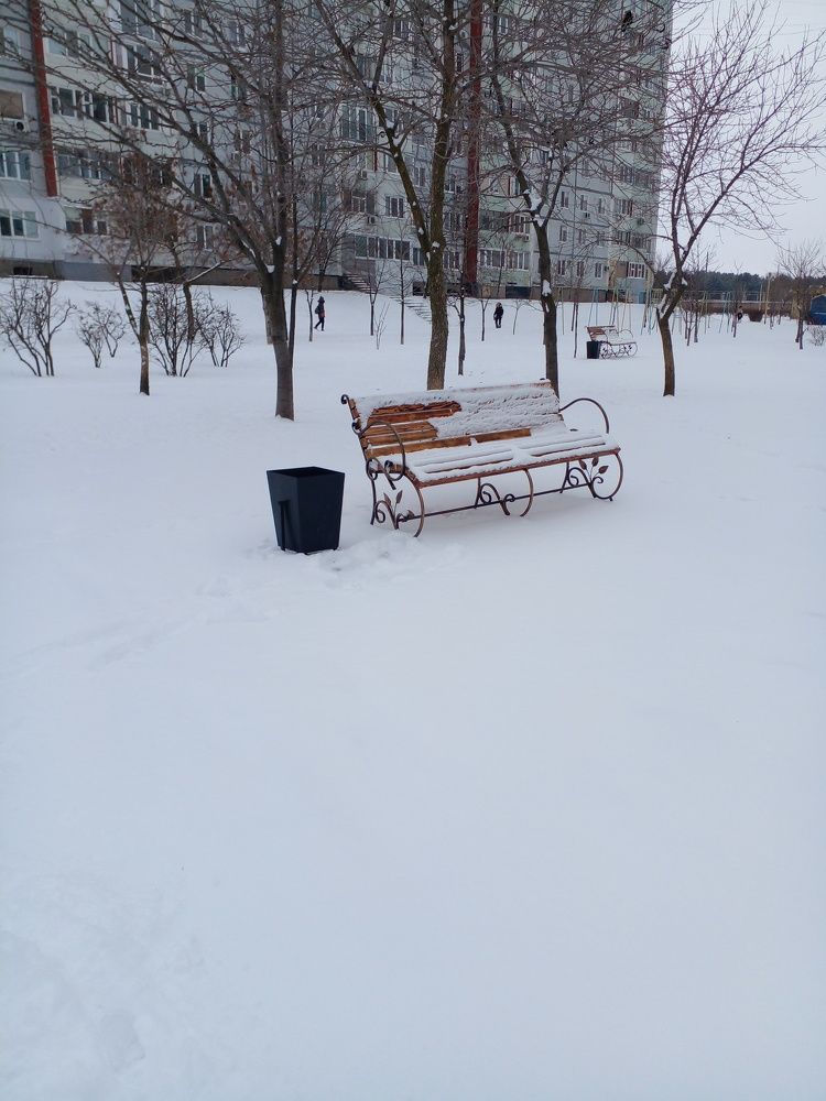 Photo #8402343