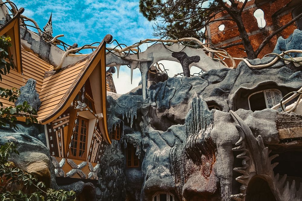 Photograph by Анжелика Трошина