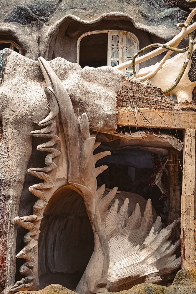 Photograph by Анжелика Трошина