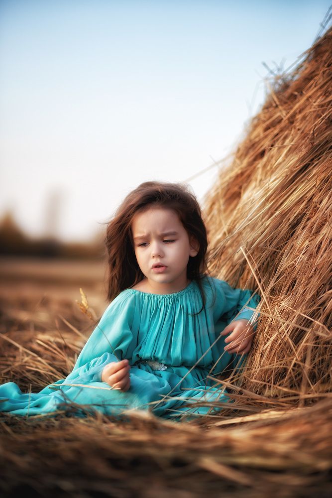 Фотография автора Юлия Дарьина