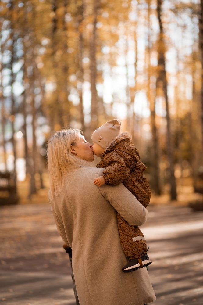 Photograph by Бальзирова Наталья