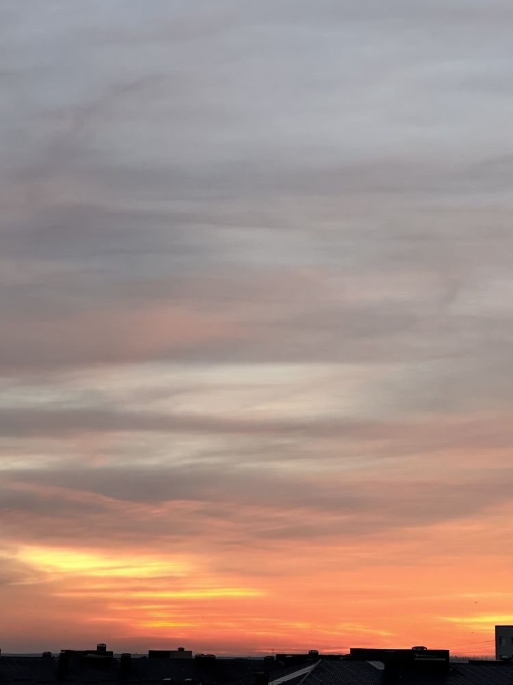 Photograph by Мария