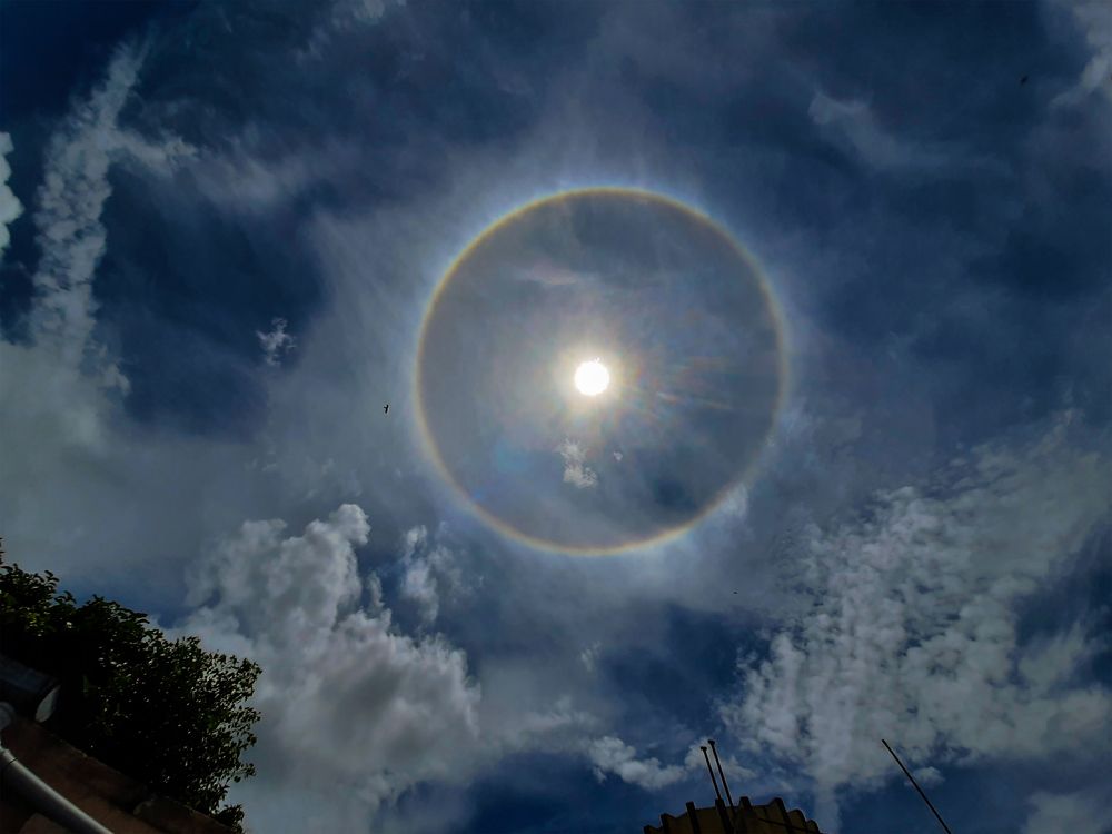 Photograph by Soumya Seal