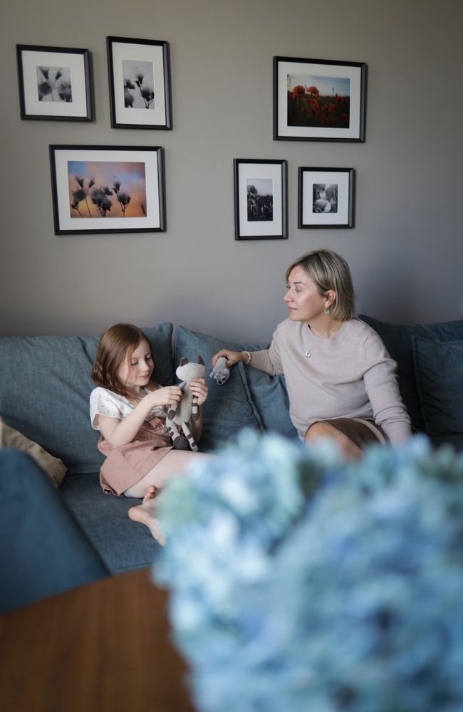 Photograph by Татьяна Колобаева