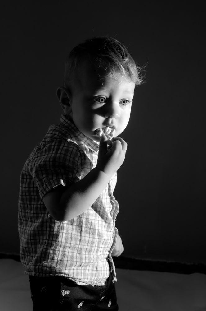 Photograph by Ksenia