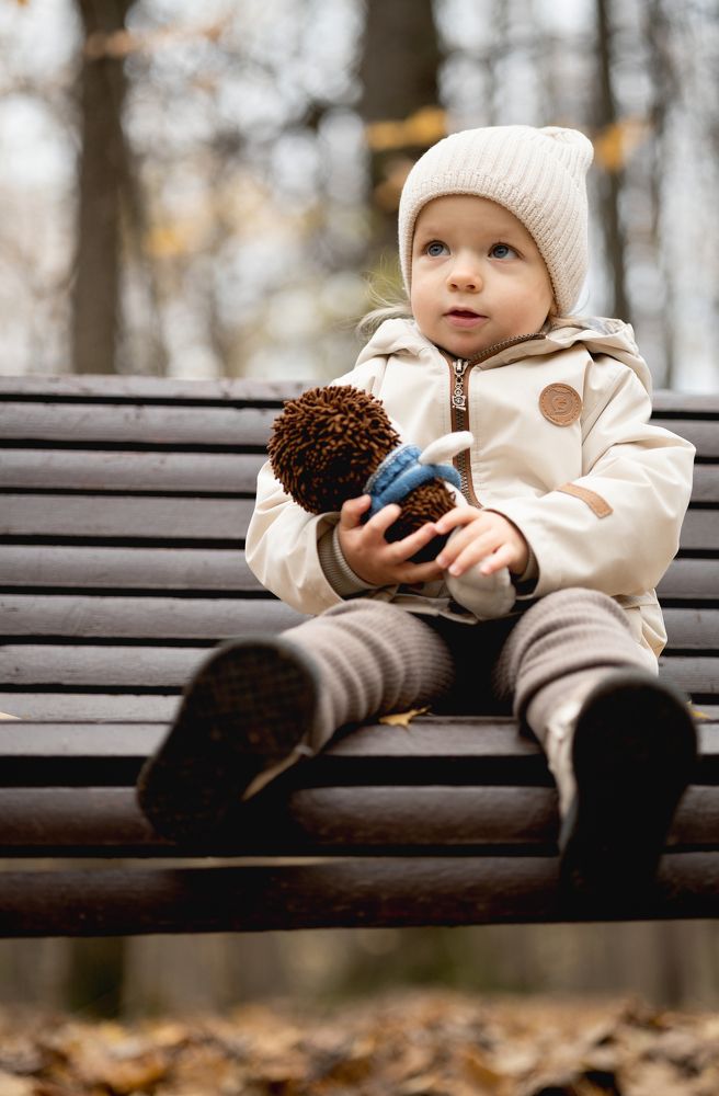 Photograph by Татьяна Колобаева