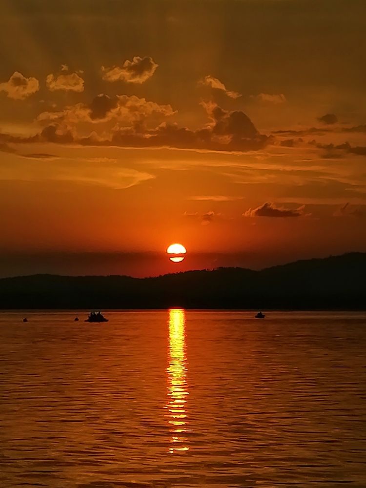 Photograph by Светлана Кудянова