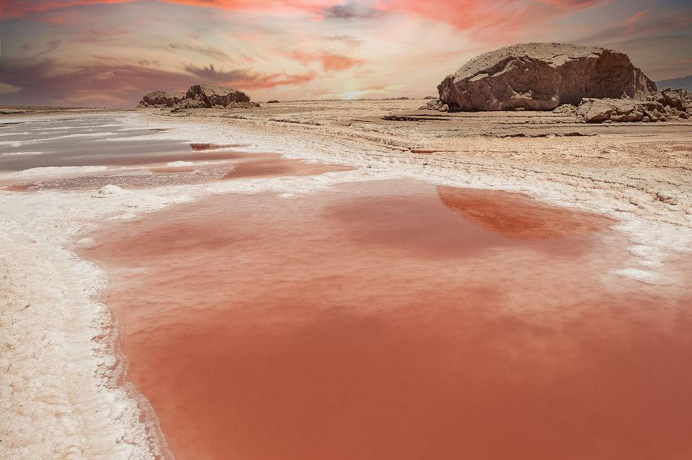 Photograph by Анжелика Трошина