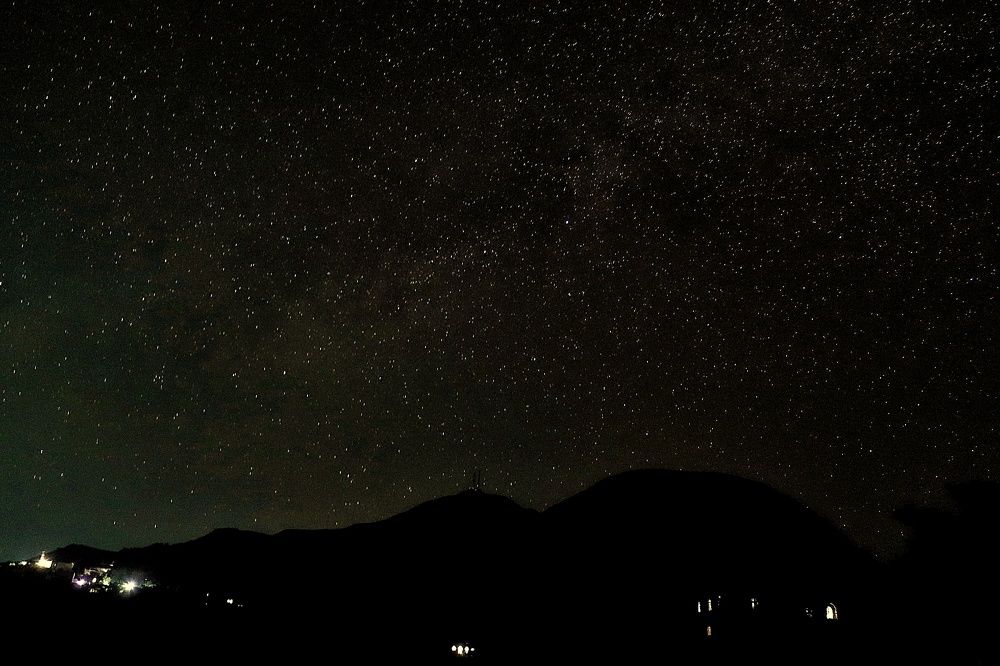 Photograph by Rassam Ali AL baadani