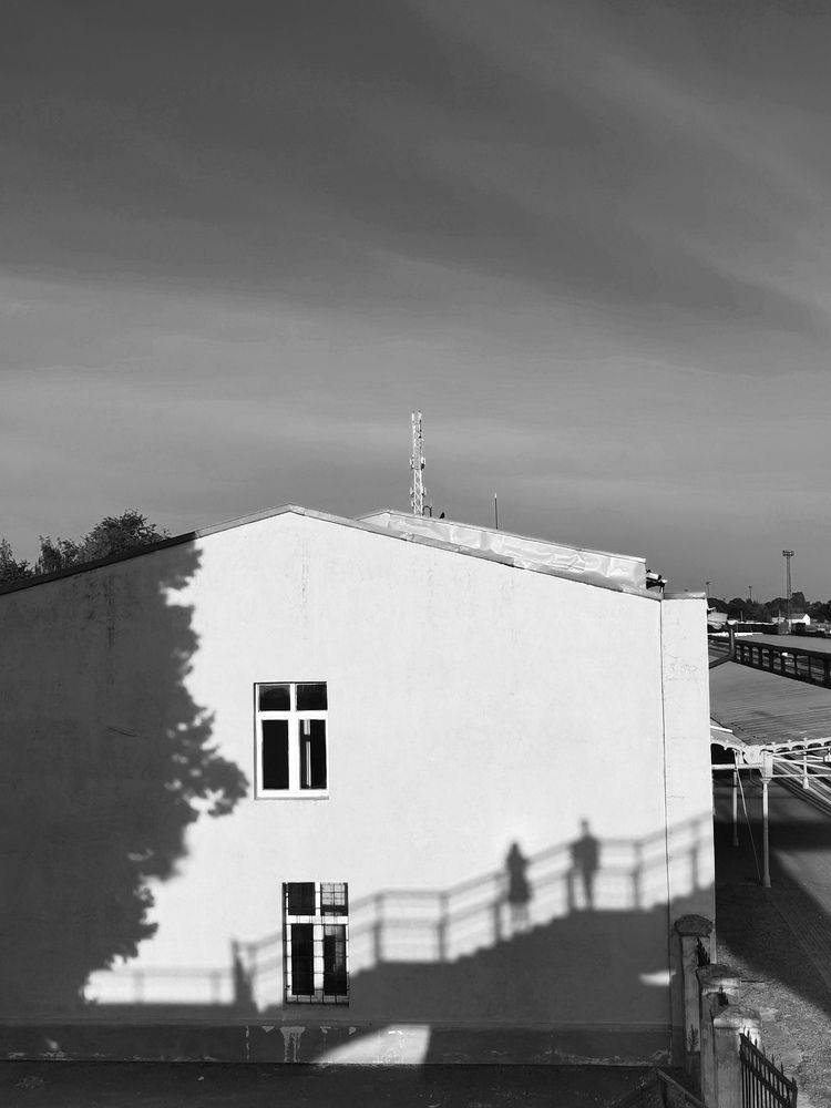 Photograph by Наталия Питолина