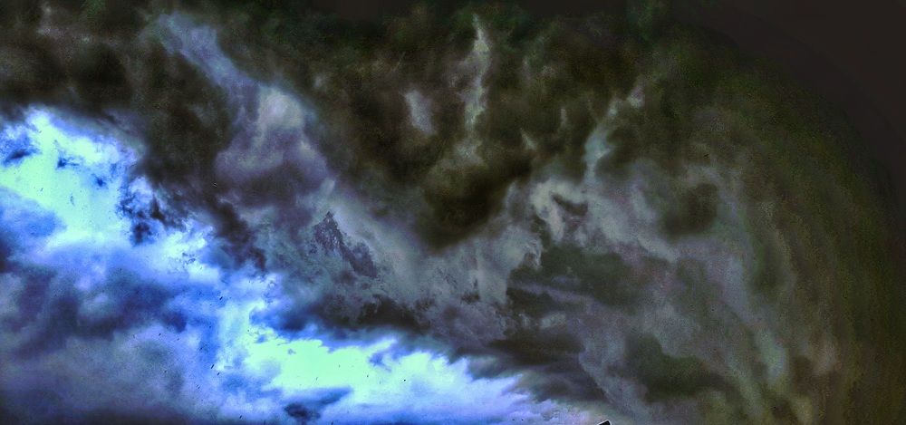 Photograph by Валентина Тагильцева