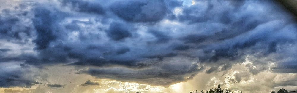 Photograph by Валентина Тагильцева