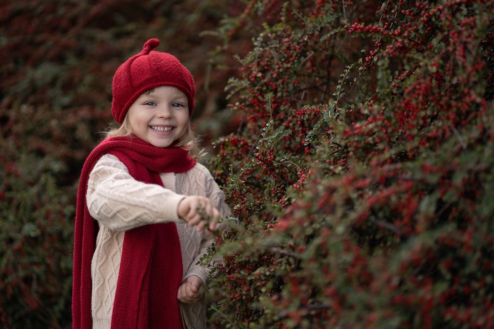 Photograph by Надежда Ермак