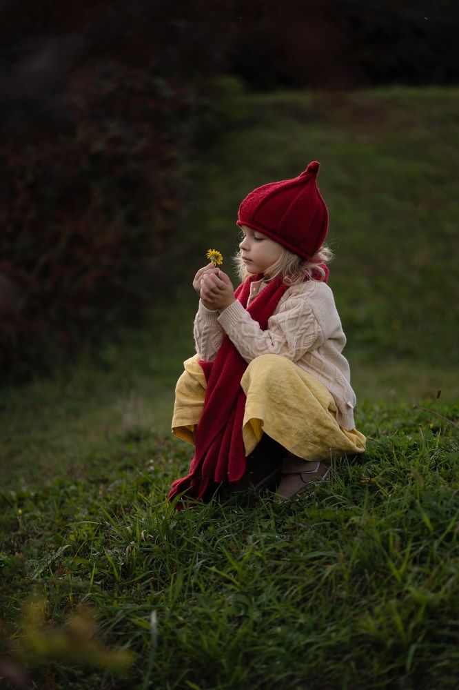 Photograph by Надежда Ермак