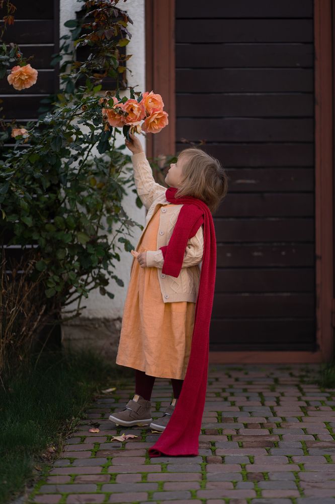 Photograph by Надежда Ермак