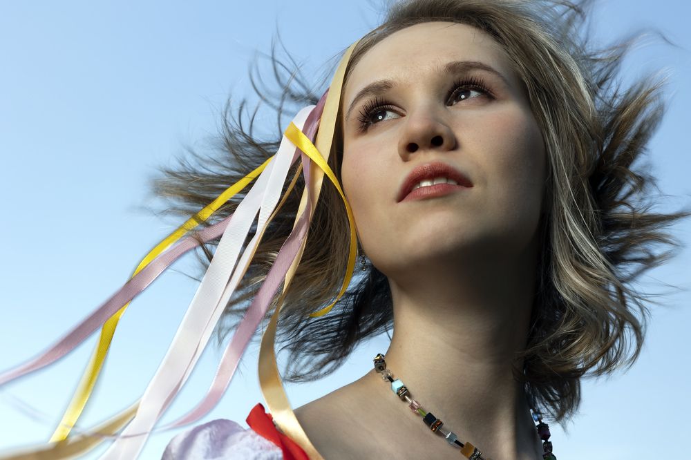 Photograph by Илья Пономарев