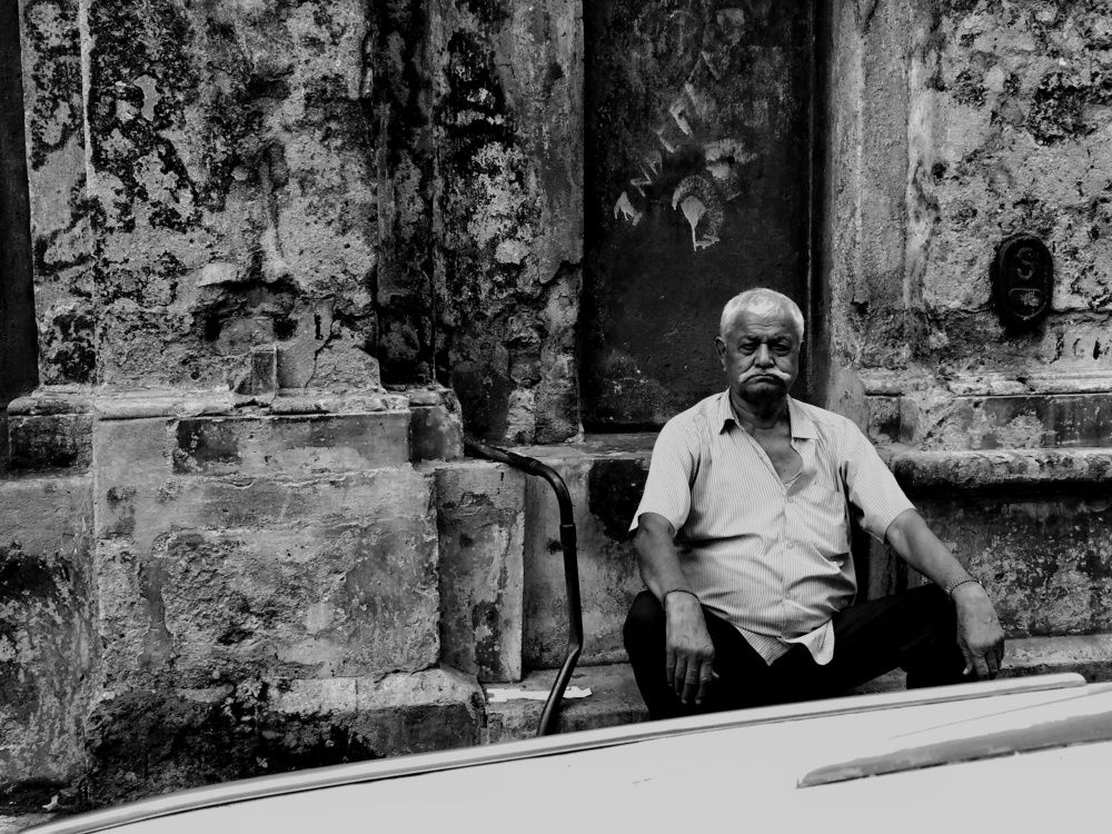 Photograph by Debanjan Dutta