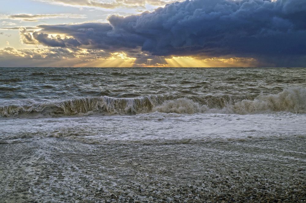 Photograph by Мишустина Татьяна