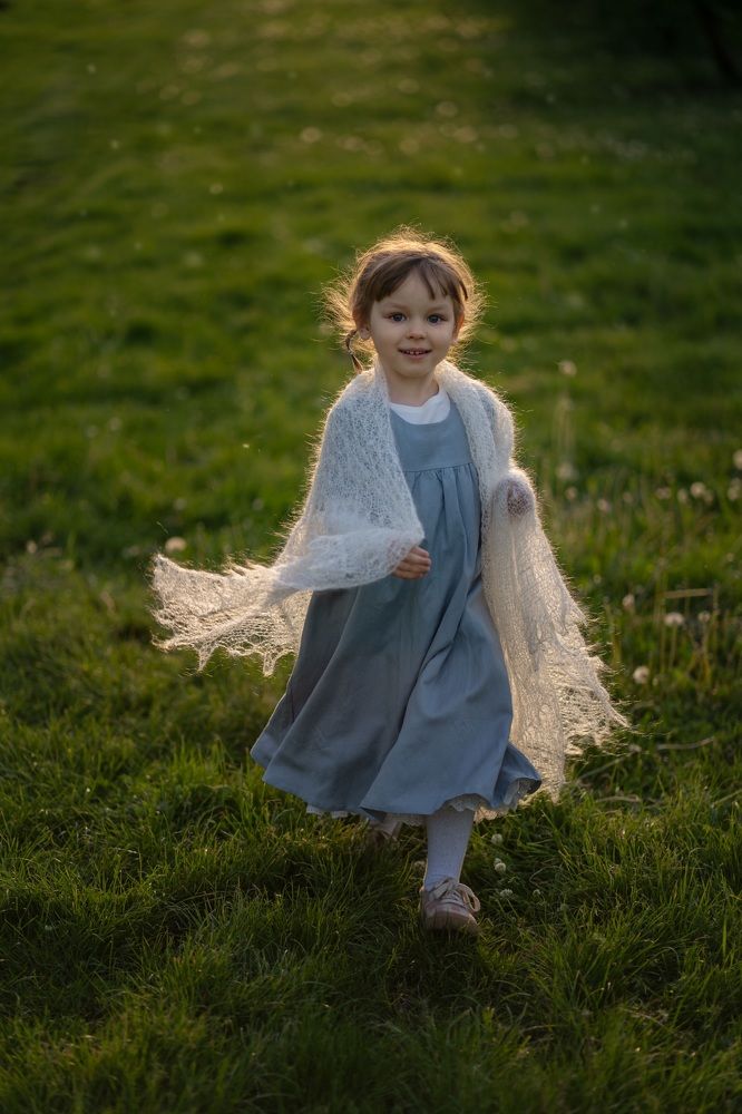 Photograph by Надежда Ермак