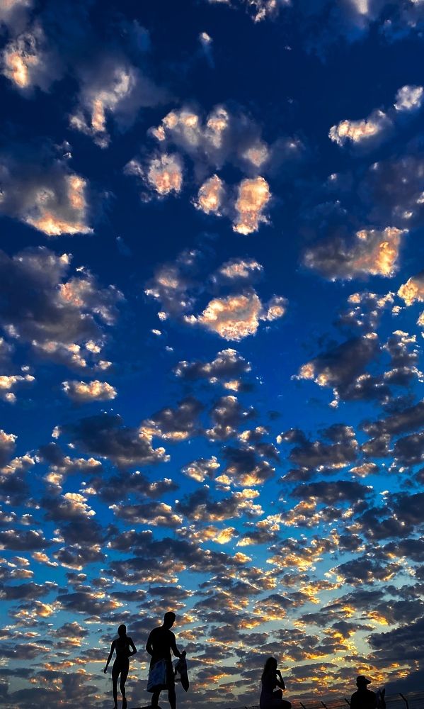 Photograph by Aleksandra